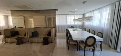 Apartamento com 2 Quartos à venda, 62m² no Consolação, São Paulo - Foto 33