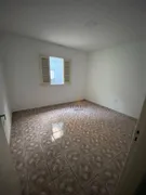 Casa com 4 Quartos para alugar, 300m² no Vila Baeta Neves, São Bernardo do Campo - Foto 11
