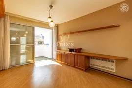 Apartamento com 4 Quartos para alugar, 326m² no Batel, Curitiba - Foto 11