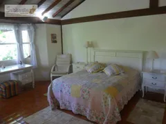 Casa com 3 Quartos à venda, 8666m² no Pedro do Rio, Petrópolis - Foto 22