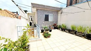 Casa com 3 Quartos à venda, 230m² no Parada Inglesa, São Paulo - Foto 20