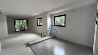 Apartamento com 3 Quartos à venda, 100m² no Boa Vista, Curitiba - Foto 1