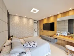 Casa de Condomínio com 4 Quartos à venda, 210m² no Condominio Enseada Lagos de Xangri La, Xangri-lá - Foto 23