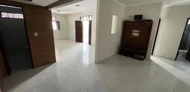 Casa com 3 Quartos à venda, 120m² no Caminho de Areia, Salvador - Foto 31