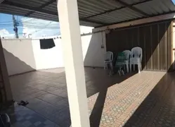 Casa com 2 Quartos à venda, 100m² no Garcia, Salvador - Foto 1