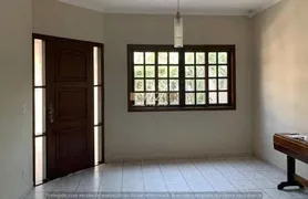 Casa com 5 Quartos à venda, 198m² no Jardim Ipê, Atibaia - Foto 6