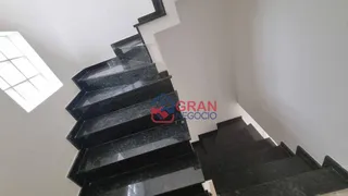 Casa de Condomínio com 3 Quartos para alugar, 168m² no Campo Comprido, Curitiba - Foto 35