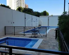 Apartamento com 3 Quartos à venda, 75m² no Aurora, Londrina - Foto 34