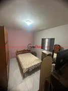 Casa com 2 Quartos à venda, 99m² no Jardim Flórida, Indaiatuba - Foto 8