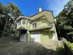 Casa com 3 Quartos à venda, 350m² no Lagos de Gramado, Gramado - Foto 36