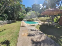 Fazenda / Sítio / Chácara com 2 Quartos à venda, 170m² no Jardim Currupira, Jundiaí - Foto 44