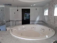 Casa de Condomínio com 4 Quartos à venda, 480m² no Jardim Floresta, Atibaia - Foto 14