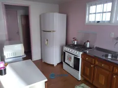 Casa com 2 Quartos à venda, 93m² no Petrópolis, Caxias do Sul - Foto 8