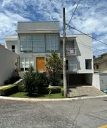 Casa com 2 Quartos à venda, 266m² no Alphaville Centro Industrial e Empresarial Alphaville, Barueri - Foto 1