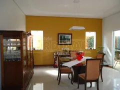Casa de Condomínio com 4 Quartos à venda, 280m² no Condominio Parque Residencial Damha II, São Carlos - Foto 25