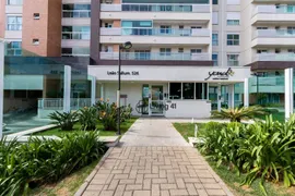 Apartamento com 3 Quartos à venda, 110m² no Boa Vista, Curitiba - Foto 18