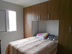 Casa de Condomínio com 2 Quartos à venda, 68m² no Jardim Ísis, Cotia - Foto 10