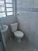 Casa com 3 Quartos para alugar, 70m² no Jardim Ester Yolanda, São Paulo - Foto 17