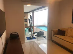 Casa com 4 Quartos à venda, 170m² no Piratininga, Niterói - Foto 15