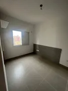 Apartamento com 2 Quartos à venda, 73m² no Vila Tupi, Praia Grande - Foto 12