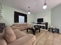 Casa com 4 Quartos à venda, 365m² no São Francisco, São Luís - Foto 10