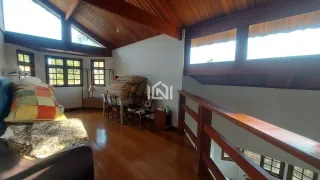 Casa de Condomínio com 2 Quartos à venda, 257m² no Caucaia do Alto, Cotia - Foto 32