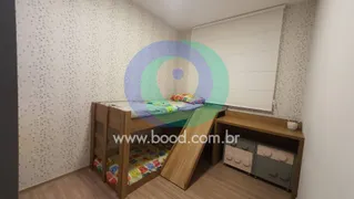 Apartamento com 2 Quartos à venda, 46m² no Parque São Vicente, São Vicente - Foto 10