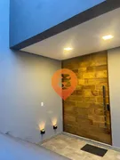 Casa com 5 Quartos à venda, 365m² no Cidade Jardim Taquaril, Belo Horizonte - Foto 27