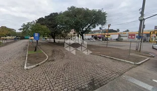 Loja / Salão / Ponto Comercial à venda, 197m² no Navegantes, Porto Alegre - Foto 14