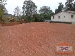 Terreno / Lote / Condomínio à venda, 1500m² no Jardim Helena Maria, Vargem Grande Paulista - Foto 3