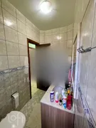 Casa com 3 Quartos à venda, 204m² no Campeche, Florianópolis - Foto 14