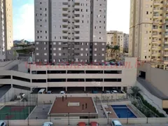 Apartamento com 2 Quartos à venda, 60m² no Conceição, Osasco - Foto 15