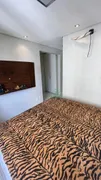 Apartamento com 3 Quartos à venda, 83m² no Jardim Flor da Montanha, Guarulhos - Foto 14