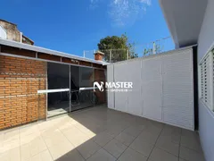 Casa com 3 Quartos à venda, 174m² no Cascata, Marília - Foto 25