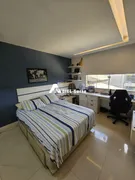 Casa de Condomínio com 5 Quartos à venda, 750m² no Piatã, Salvador - Foto 44