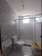 Sobrado com 2 Quartos à venda, 106m² no XV de Novembro, Araruama - Foto 8