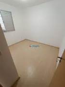 Apartamento com 2 Quartos à venda, 42m² no Jardim Bertoni, Americana - Foto 2