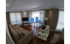 Apartamento com 3 Quartos à venda, 136m² no Vila Prudente, São Paulo - Foto 1