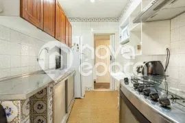 Apartamento com 3 Quartos à venda, 102m² no Copacabana, Rio de Janeiro - Foto 21