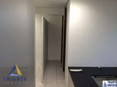 Conjunto Comercial / Sala para alugar, 41m² no Centro de Apoio II Alphaville, Santana de Parnaíba - Foto 9