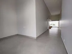 Casa com 4 Quartos à venda, 316m² no Setor Habitacional Vicente Pires, Brasília - Foto 22
