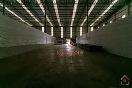 Galpão / Depósito / Armazém para alugar, 600m² no Industrias Leves, Londrina - Foto 2