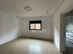 Casa de Condomínio com 3 Quartos para alugar, 308m² no Roncáglia, Valinhos - Foto 4