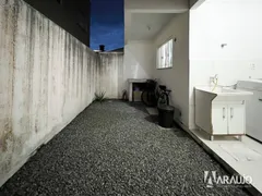 Casa de Condomínio com 3 Quartos à venda, 98m² no São Vicente, Itajaí - Foto 12