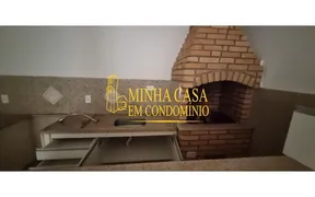 Casa de Condomínio com 3 Quartos à venda, 120m² no Jardim Conceicao, São José do Rio Preto - Foto 20