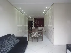 Cobertura com 3 Quartos à venda, 160m² no Vila Alto de Santo Andre, Santo André - Foto 3