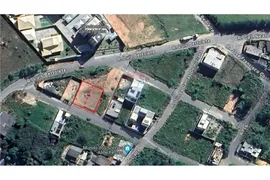 Terreno / Lote / Condomínio à venda, 200m² no Santa Cecilia, Barbacena - Foto 2