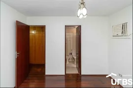 Apartamento com 3 Quartos à venda, 122m² no Setor Oeste, Goiânia - Foto 5