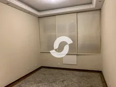 Apartamento com 3 Quartos para venda ou aluguel, 145m² no Icaraí, Niterói - Foto 6