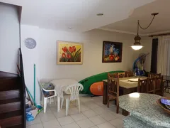 Casa com 4 Quartos à venda, 300m² no Cachoeira do Bom Jesus, Florianópolis - Foto 10